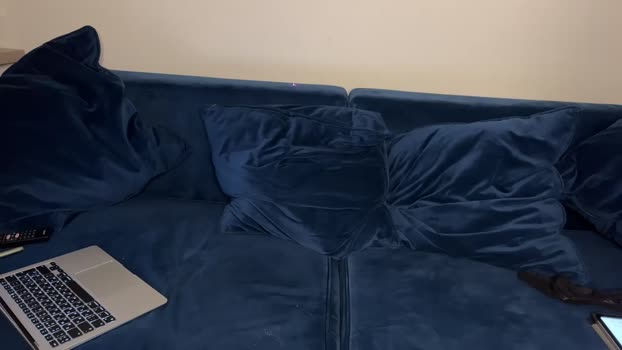 luis7777hui Chaturbate Female 20-01-2026