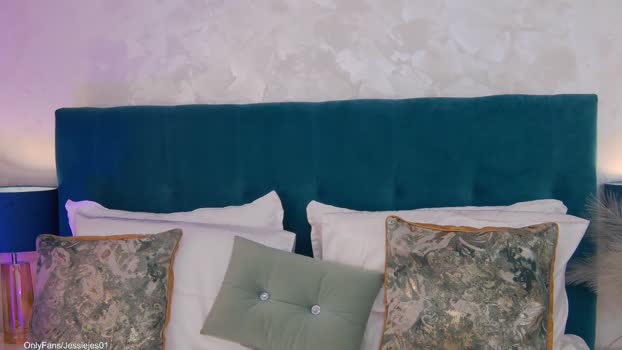 mmmaaa1234 Chaturbate Female 21-01-2026