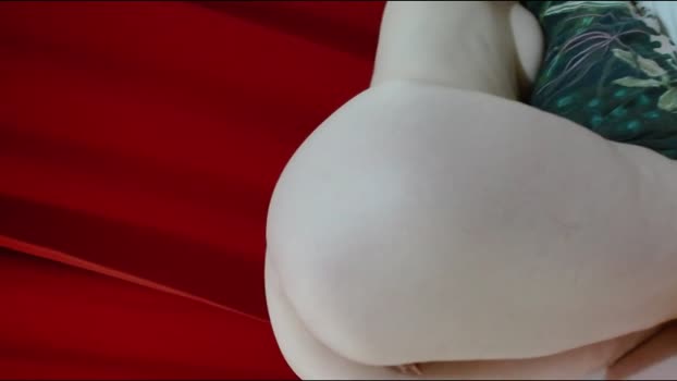 mrs_velvet_vixen_and_mr_stud Chaturbate Couple 21-01-2026