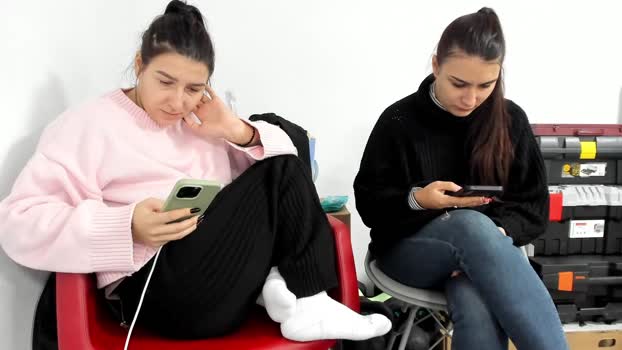 sexy07sexy Chaturbate Couple 21-01-2026