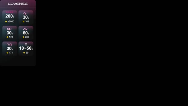 the_bad_touch_ Chaturbate Couple 20-01-2026