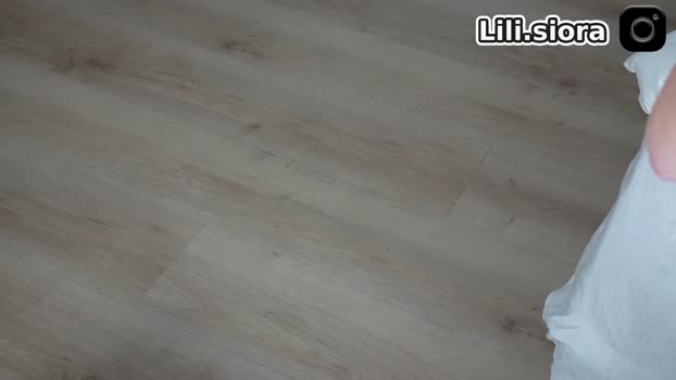 tinyxstar Chaturbate Female 20-01-2026