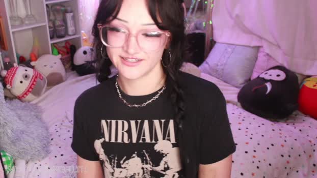 wholesomefilth Chaturbate Female 21-01-2026