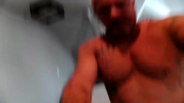 3totangox Chaturbate Couple 22-01-2026