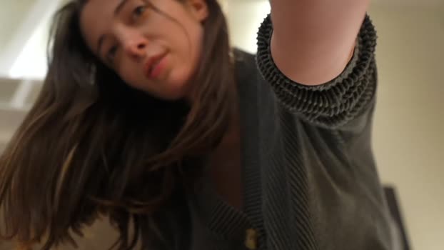 502_error Chaturbate Female 22-01-2026