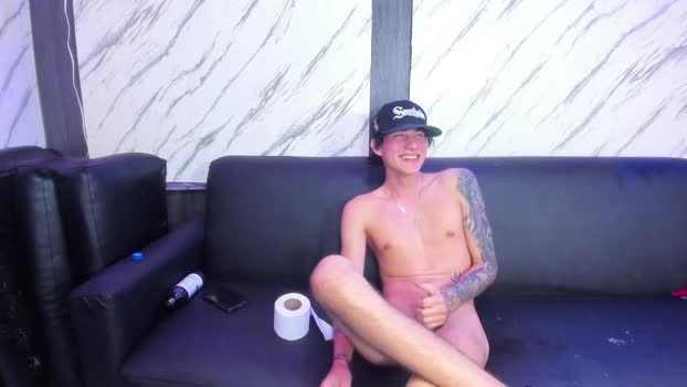 50best Chaturbate Couple 22-01-2026