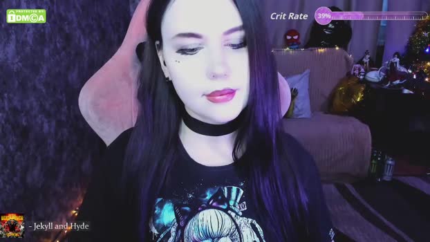 _m_o_n_s_t_e_r_e_n_e_r_g_y_ Chaturbate Female 22-01-2026