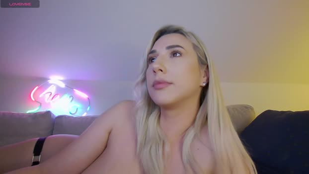 allayah Chaturbate Female 22-01-2026