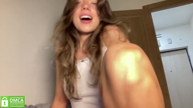 angel_from_sky Chaturbate Female 22-01-2026