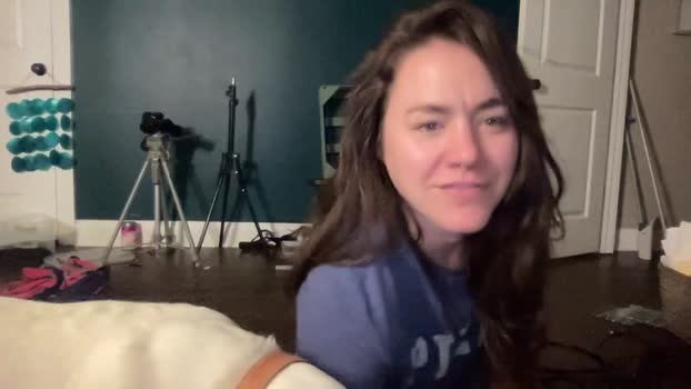 bendlikebecks Chaturbate Couple 22-01-2026