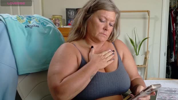 curiouscouple3143 Chaturbate Couple 21-01-2026