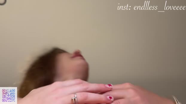 endlessmia Chaturbate Female 22-01-2026