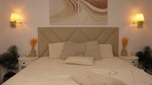 funny_to_see_you_here Chaturbate Female 22-01-2026