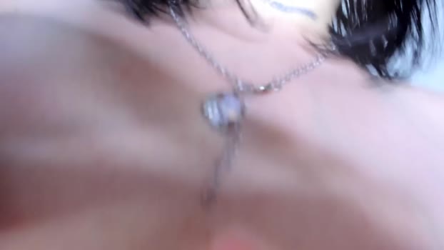 guadalupe21_ Chaturbate Female 21-01-2026