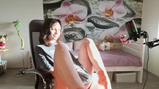 jennycutey Chaturbate Female 22-01-2026