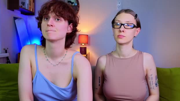 jitoon_exe Chaturbate Couple 22-01-2026