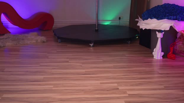 kittycaitlin Chaturbate Female 21-01-2026