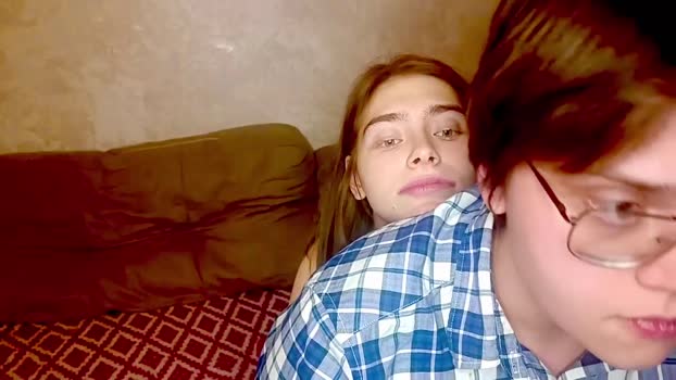 missjadefox Chaturbate Couple 21-01-2026