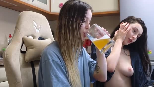 nastyundi Chaturbate Couple 22-01-2026