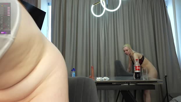 rakses Chaturbate Couple 22-01-2026