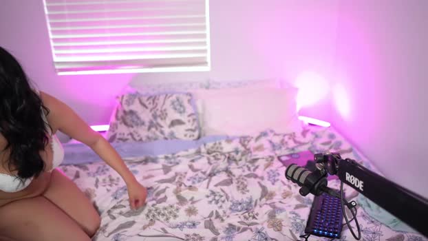 sofiryanx Chaturbate Couple 21-01-2026