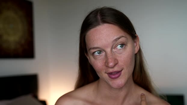 unbelievable__ Chaturbate Female 22-01-2026