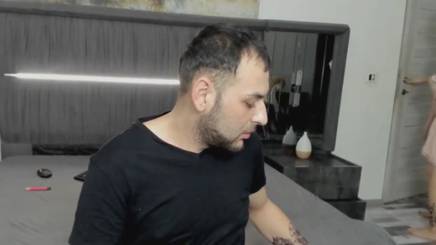 wildlovers24 Chaturbate Couple 22-01-2026