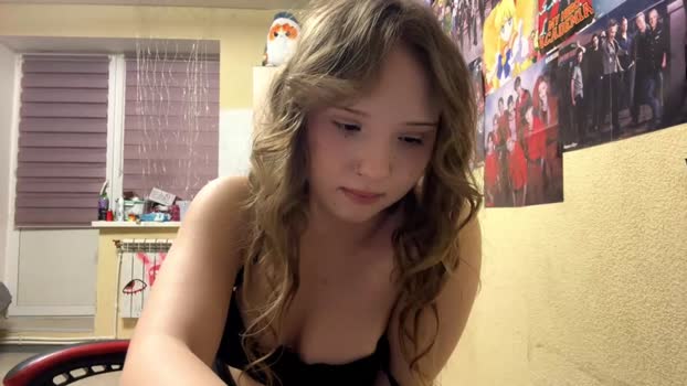 willenasow Chaturbate Female 21-01-2026