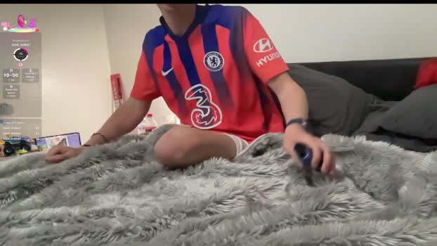 4playustx Chaturbate Couple 23-01-2026