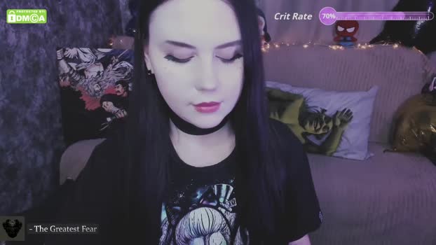 _m_o_n_s_t_e_r_e_n_e_r_g_y_ Chaturbate Female 23-01-2026