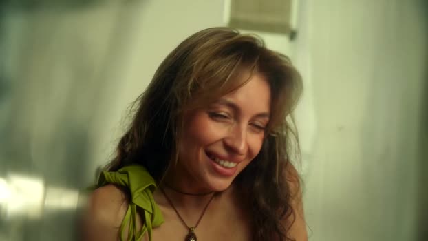 artmosphera Chaturbate Female 23-01-2026