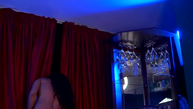 astridvex Chaturbate Female 23-01-2026