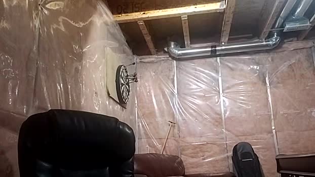 coupleoffantastics Chaturbate Couple 23-01-2026