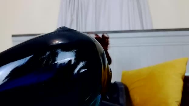 dawnwillow Chaturbate Female 22-01-2026