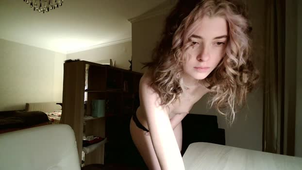 dremazwahlen Chaturbate Female 22-01-2026