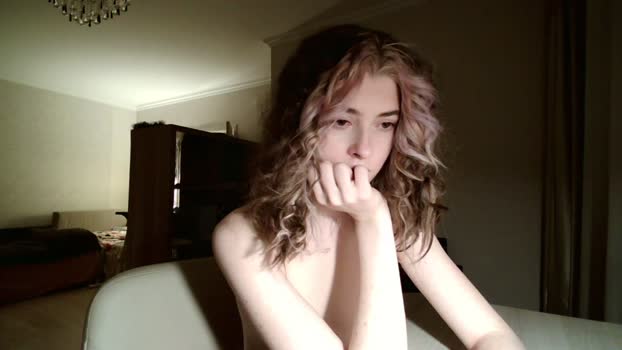 dremazwahlen Chaturbate Female 22-01-2026