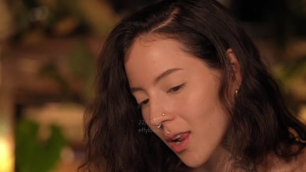 effylowell_ Chaturbate Female 23-01-2026