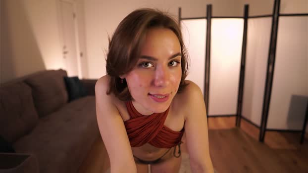 elannand Chaturbate Female 23-01-2026