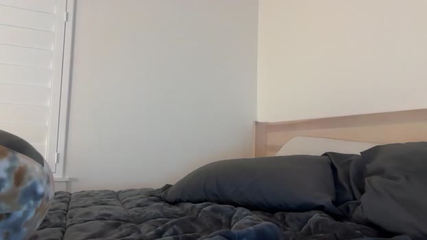 ella_hill Chaturbate Female 23-01-2026