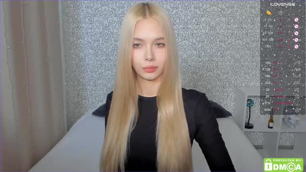 eshcka Chaturbate Couple 23-01-2026