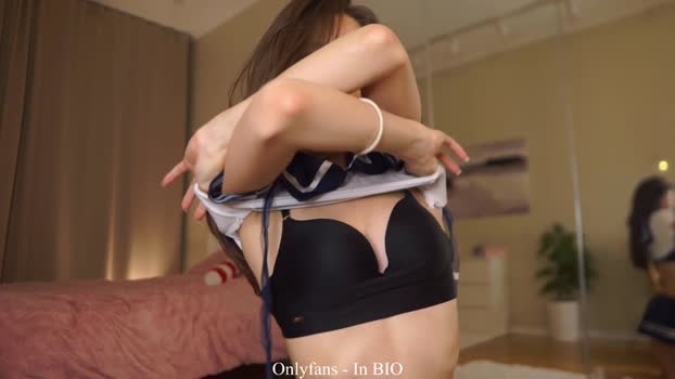 falinecrosthwaite Chaturbate Female 22-01-2026