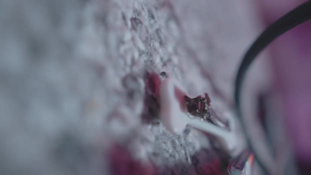 goth_dolll Chaturbate Female 22-01-2026