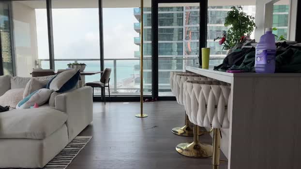 graciemae_baexx Chaturbate Couple 22-01-2026