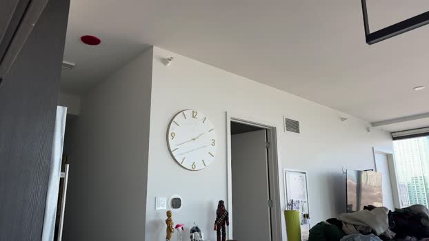 graciemae_baexx Chaturbate Couple 22-01-2026