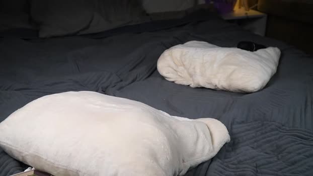 kaeliascorch Chaturbate Female 23-01-2026