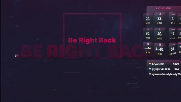 kontikss Chaturbate Couple 23-01-2026