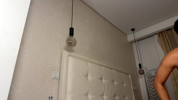 larirossi Chaturbate Couple 22-01-2026