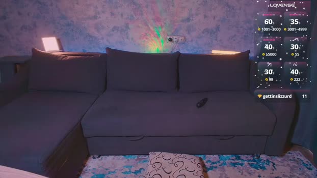 llovespice Chaturbate Couple 23-01-2026