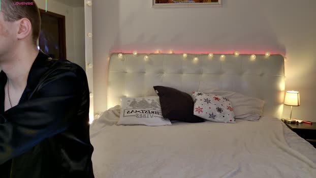 lust4elise Chaturbate Couple 23-01-2026