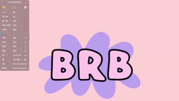 martiina_0 Chaturbate Female 23-01-2026